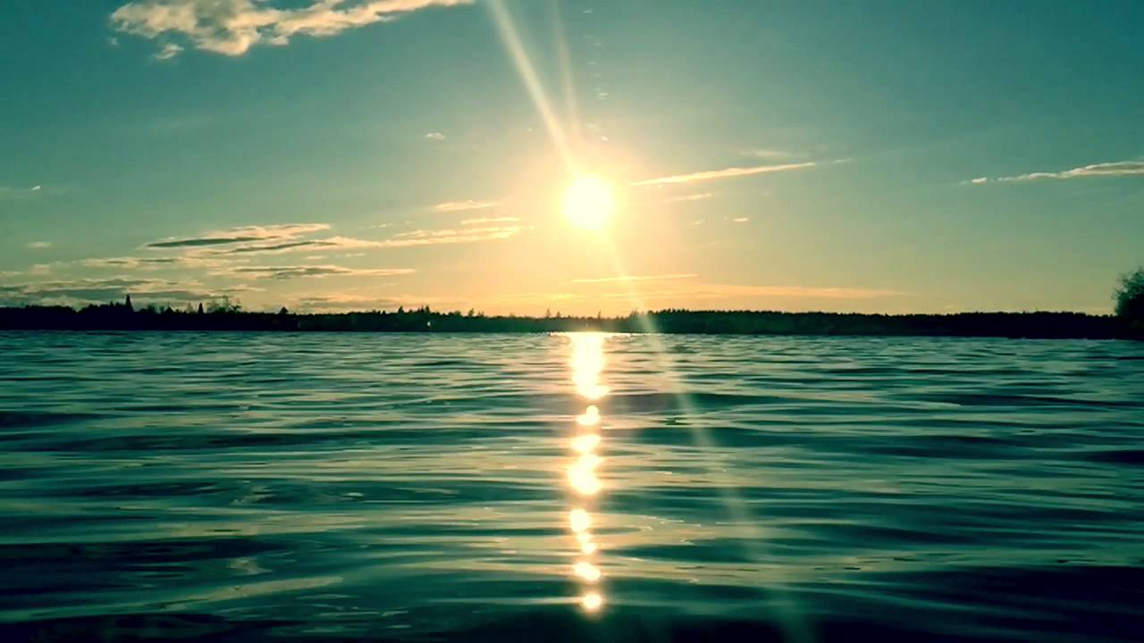 Kai Tracid  - Contemplate (the reason you exist)