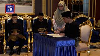 Download lagu Johor isytihar cuti peristiwa esok