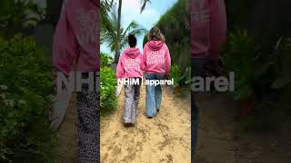 Everywhere You Go, God is With You Profile