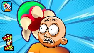 Game Alien Takeover: World War screenshot 1