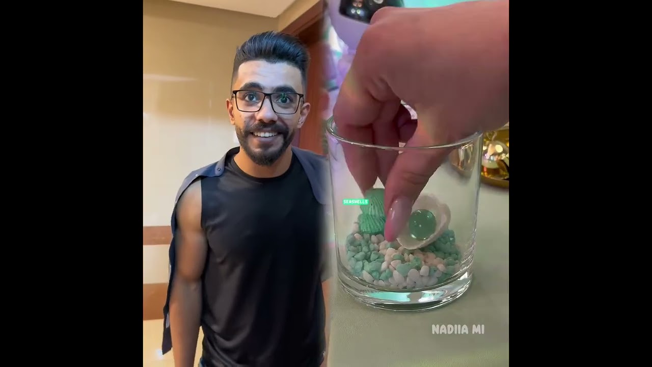 🤣👌👌👌2026 pov Must-Watch Crazy Clips Compilation #humor #fypシ #pov #fyp #foryou 😍😜