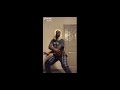 Megan Thee Stallion #RideOrDieChallenge TikTok Compilation