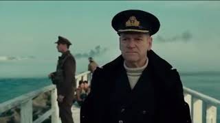 Dunkirk Tribute