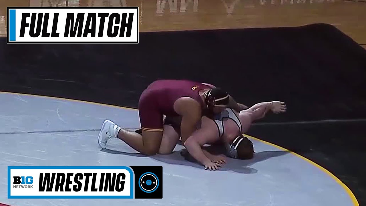 2020–21 dual season