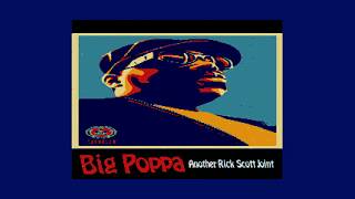 RSK112813 01 Notorious BIG   Big Poppa