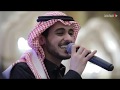جزى الله خير / عايض / تصويرنا افراح العمودي وبغلف
