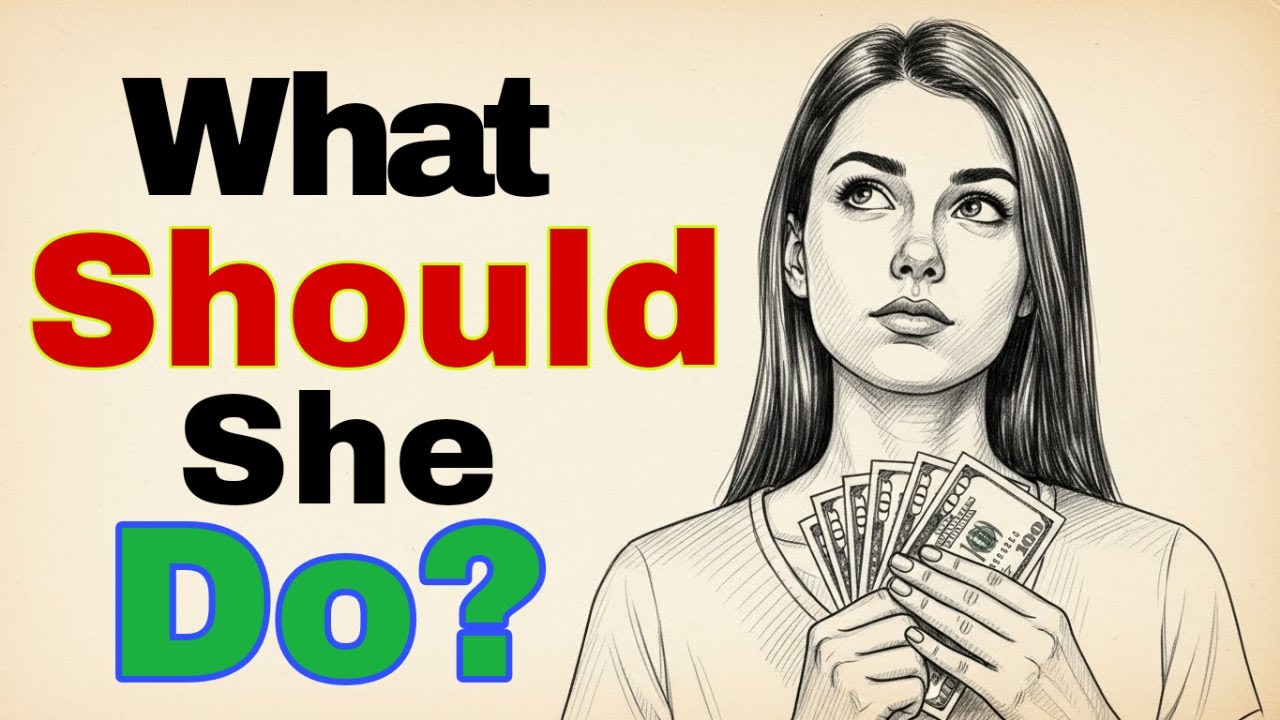 Honesty Builds Trust | Easy English Story for Beginners | ESL Moral Story