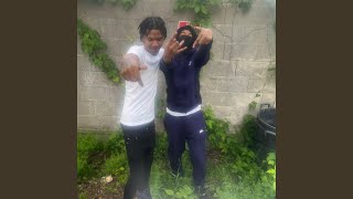 Killa Cedd (feat. GG Squeeze & GGJayrod)