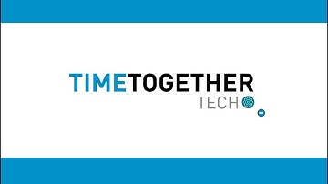 ⚙ Tech: Hiding Extra Canvas Links Reduces Cognitive Load (8 Min) by Molly Pfaff - Jan 2023