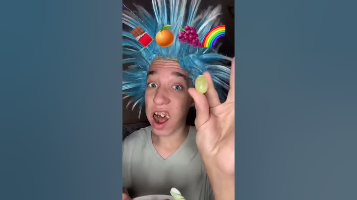 Китайка и китайский челлендж 🤣😆
