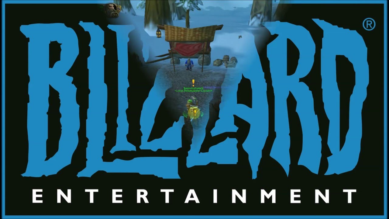 Lockdown in Anvilmar