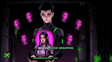 Flux 2 AI Just DESTROYED Every Image Generator (Open Source & FREE)