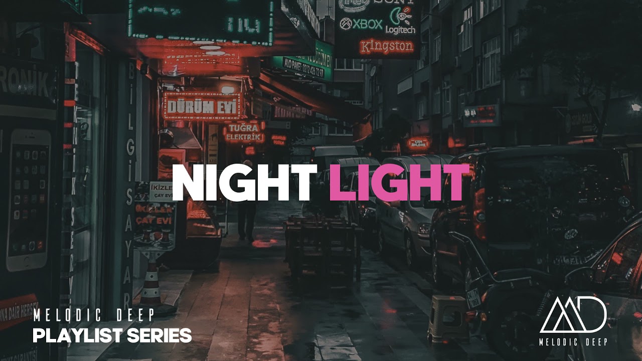 Paul Kalkbrenner - Si Soy Fuego (Original Mix) [COLUMBIA/B1 RECORDINGS]  | Melodic House & Techno