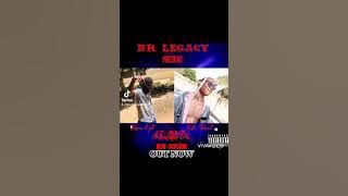 Rans b gh [ASUODEN] ft Mr. Real. official audio slide