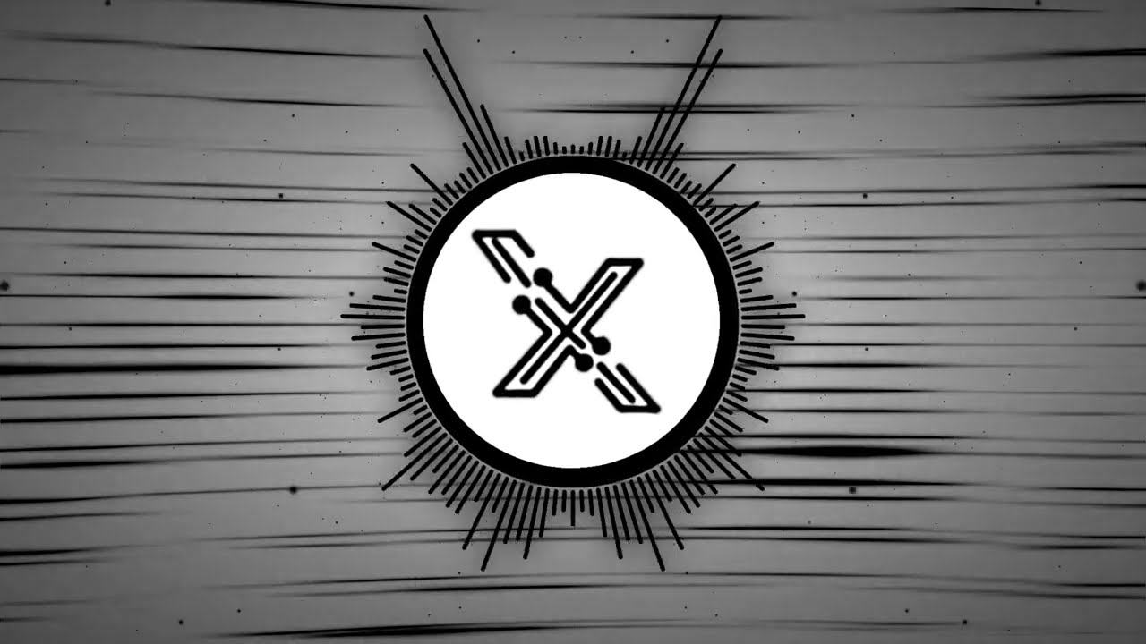 Watch Xenos - Chaotic (Dubstep) on YouTube Watch Xenos - Chaotic (Dubstep) on YouTube