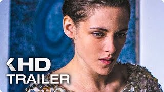 Personal Shopper Trailer 2 2017