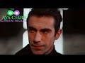 فرحات و اصلي ماصدق انى اقوله خلاص