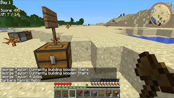 Methos will not enter temple Yogbox part 3