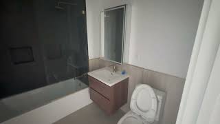 556 Baltic St. Unit 10C - 1BR 1BA + private terrace