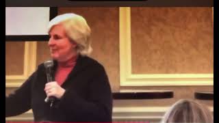 Texas TEKS Align to the Common Core