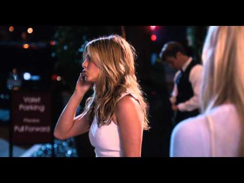 Just Go with It 2011 (Hun.&.Int.Sub. Trailer HD 10...