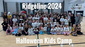 October 28, 2024