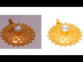 WHERE TO BUY JEWELRY / ACCESSORIES ! (CHEAP) - YouTube