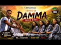 Ibroo Damma Magal Damma Traditional Cover Oromo Music EthioVibes 2026 