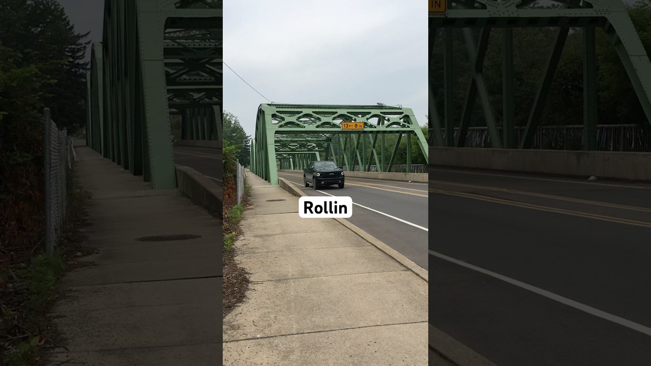 Conservation Officer on scene of a Water Rescue!!