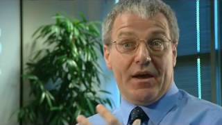 What is competency assessment