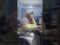 POV: Belajar Short Video Youtube #shorts