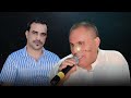 موال وجوبي الفنان طالب الفراجي والعازف خالد الهاشمي ٢٠٢٣ موال وجوبي الفنان طالب الفراجي والعازف خالد الهاشمي ٢٠٢٣