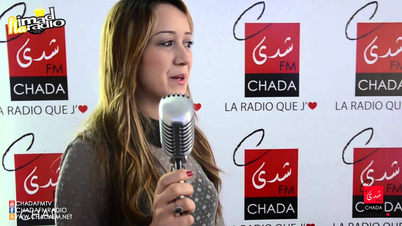 bzaf 3lik bzaf bzaf 3lik bzaf