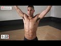 Bowflex® Bodyweight Workout | Eight-Minute At-Home Cardio Workout