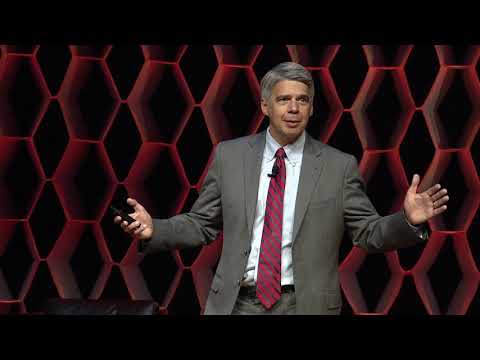 MIT.nano Grand Opening,