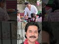 భారీగా ఉచిత మజ్జిగ పంపిణీ | రోజూ 8000 మందికి సేవ చేస్తున్న! #SidduReddyKandikatla #FreeButtermilk