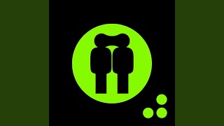 Fairy Tales (Maksim Dark Remix)