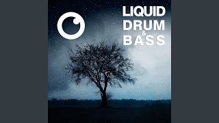 Liquid Drum & Bass Sessions #60 - Dreazz