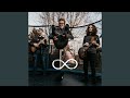 Hello, Old Friend (Acoustic)