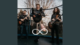 Famous Hello, Old Friend (Acoustic) Profile