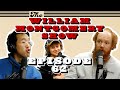 Hans kim returns  the william montgomery show 62