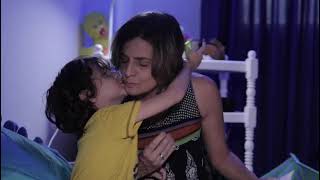 Ana Tatiana Peralta-12