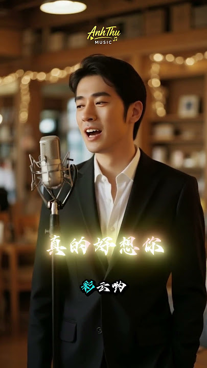 费玉清 - Fei YuChing -《真的好想你》Zhen De Hao Xiang Ni (歌词) #shorts #chinesesong #feiyuching