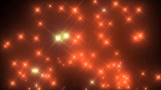Light Shatter Particles Reveal Animation