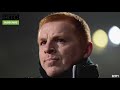 WHAT'S GOING ON AT CELTIC?!