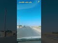ولایت هلمند افغانستان Helmand Province Afghanistan مکان دیدنی ولایت هلمند افغانستان Helmand Province Afghanistan مکان دیدنی