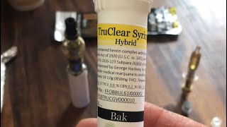 Review on trulieve