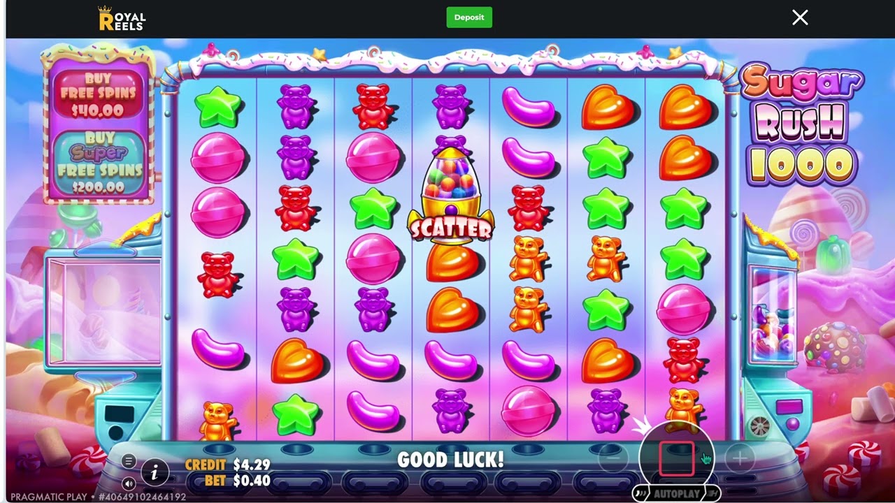 https://au-thepokiesnet.com/