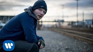 Ed Sheeran Shape of You mp3 1080p 1080p