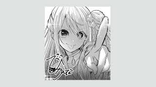 Need Keltiey Slowed Down & Reverbed